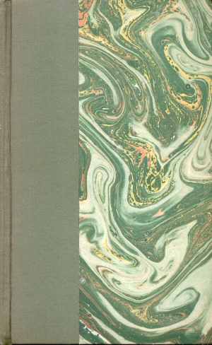 Mort d'un H�ros - Death of a Hero (R. Aldington - Ed. 1931)